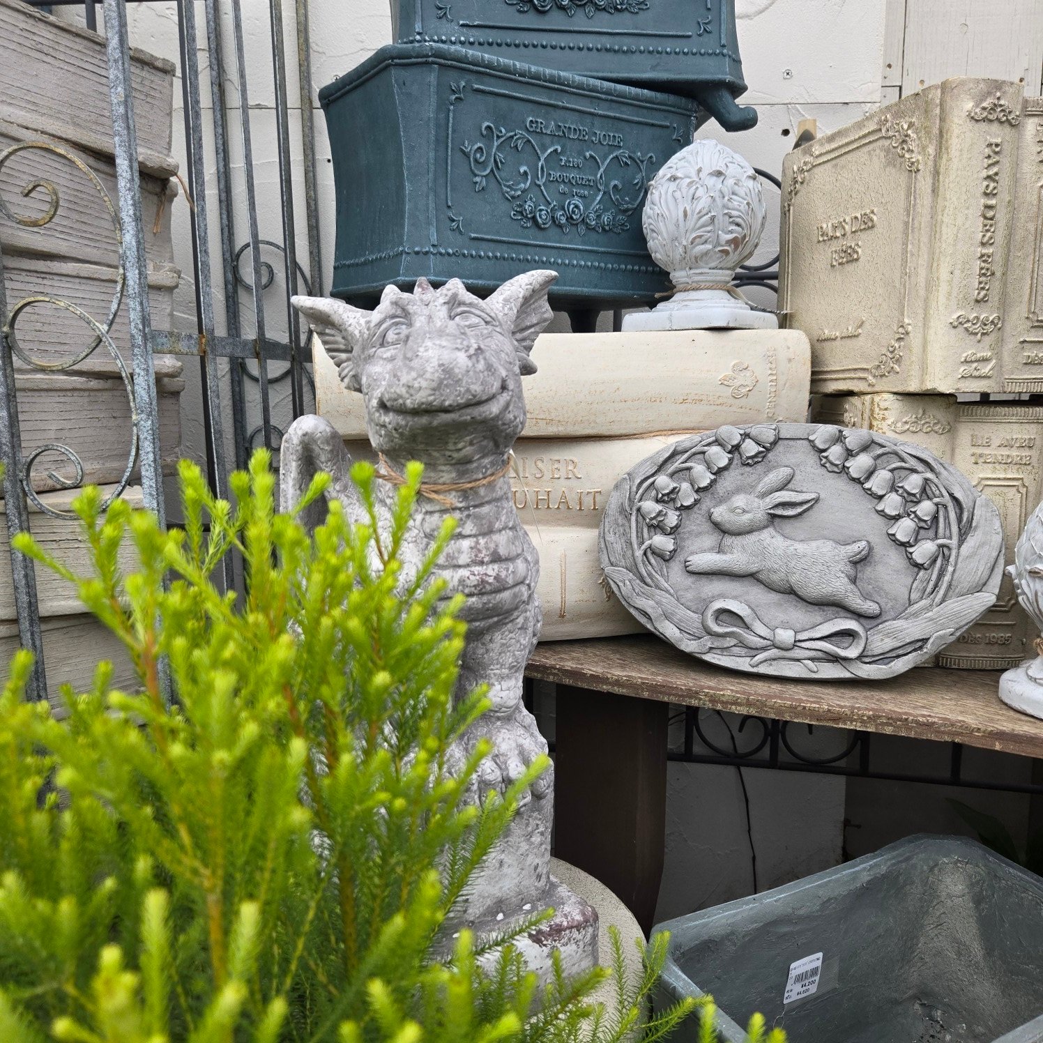 「C. Spaniel - 7081」置物 C. Spaniel - 7081」置物 C. Spaniel - 7081」置物 Vintage Shafford