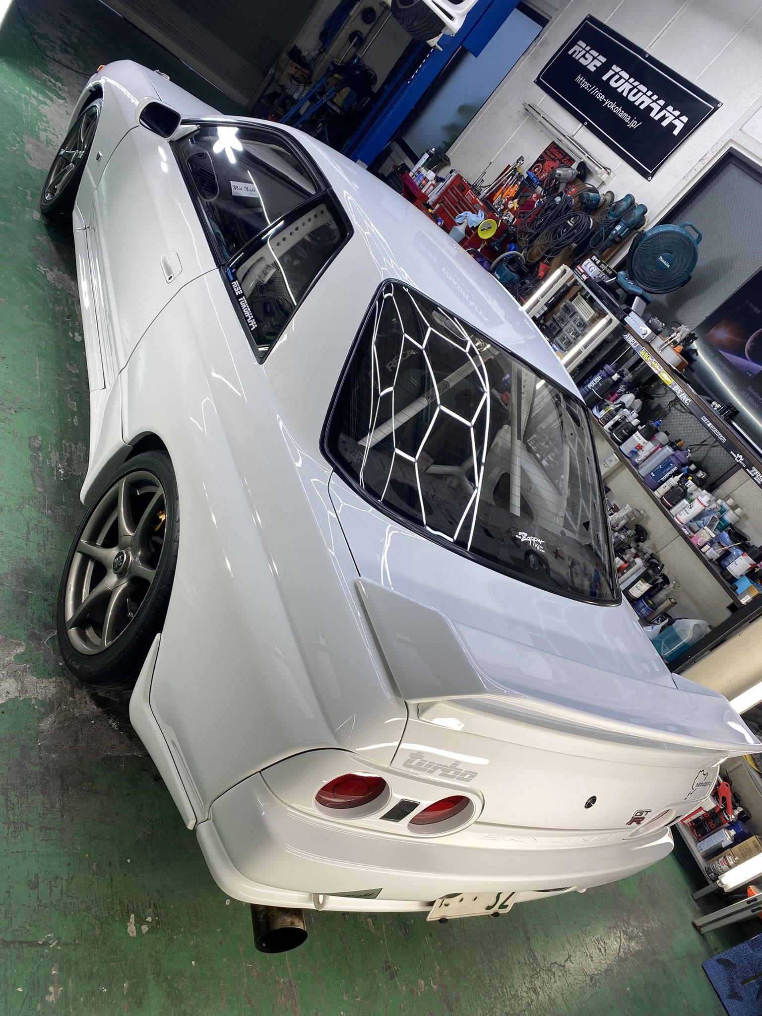 つー様 Ts (@Tsuu9733) / X