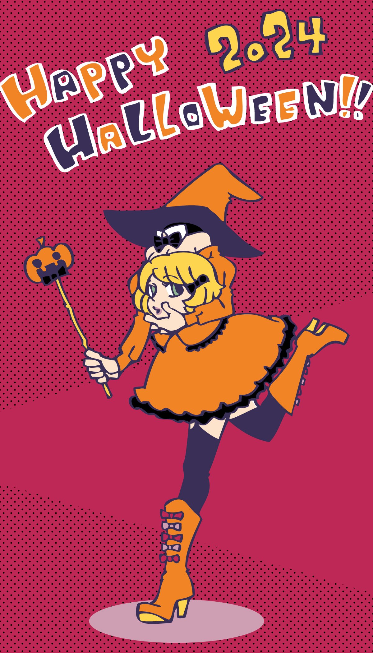 235 ユニーク 英字 オバケ 豪華 ハロウィン転写シート うしぞら on X: 