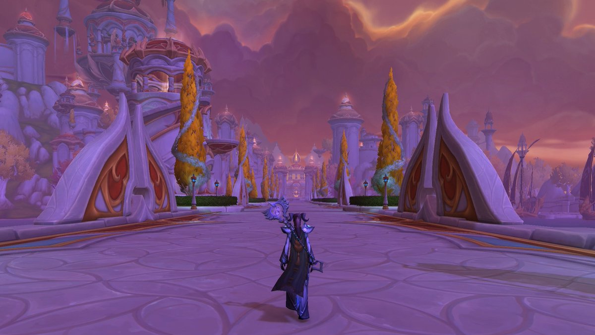 TaliesinEvitel's tweet image. As we dive into Midnight alpha coverage, a quick rundown on what tags you can block here so that no spoilers pop up on your feed from us!

#Bluebot is for something we consider minor or which is out in the open on alpha people to see. For example, quest story, tiersets etc

(1/3)