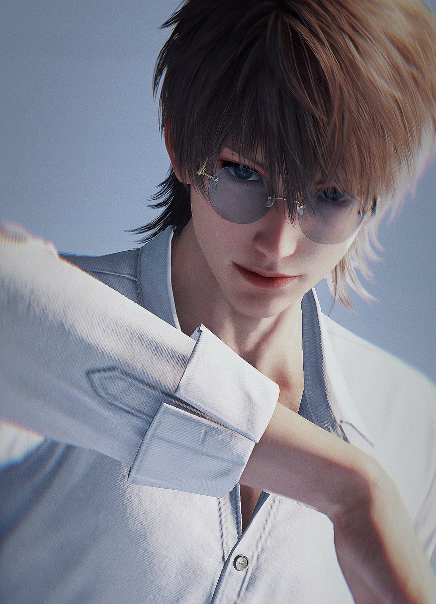 ⠀⠀⠀⠀⠀⠀⠀

⠀⠀⠀【　ฉลองครบรอบ 1 ปี 7 เดือน   】

แจก Aurum Pass จำนวน 1 รางวัล
ประกาศผลวันที่ 4 ตุลาคม 2568 เวลา 18.00 น. โดยประมาณ

( เติมผ่านร้าน Supertopup และสะดวกให้ชื่อในเกม/UID/Server )

เงื่อนไขการเข้าร่วม 

• ต้องเป็นผู้ติดตามก่อนวันที่ 3 ตุลาคม 2568 
•