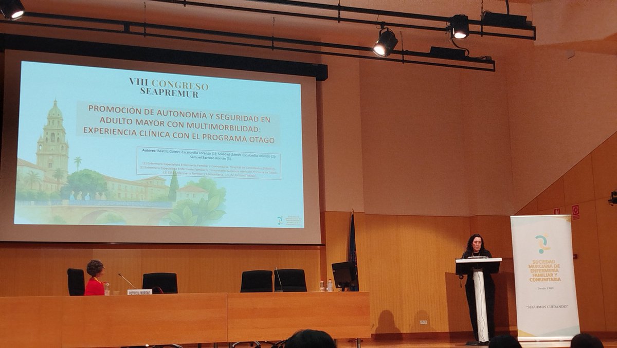 Desde Madrid y Toledo vemos también el despliegue del Programa OTAGO para la prevención de caídas en personas mayores 
<a href="/Investenisciii/">Investén-isciii</a>
<a href="/CIBER_ISCIII/">CIBER ISCIII</a>
<a href="/Murciasalud/">Murciasalud</a>