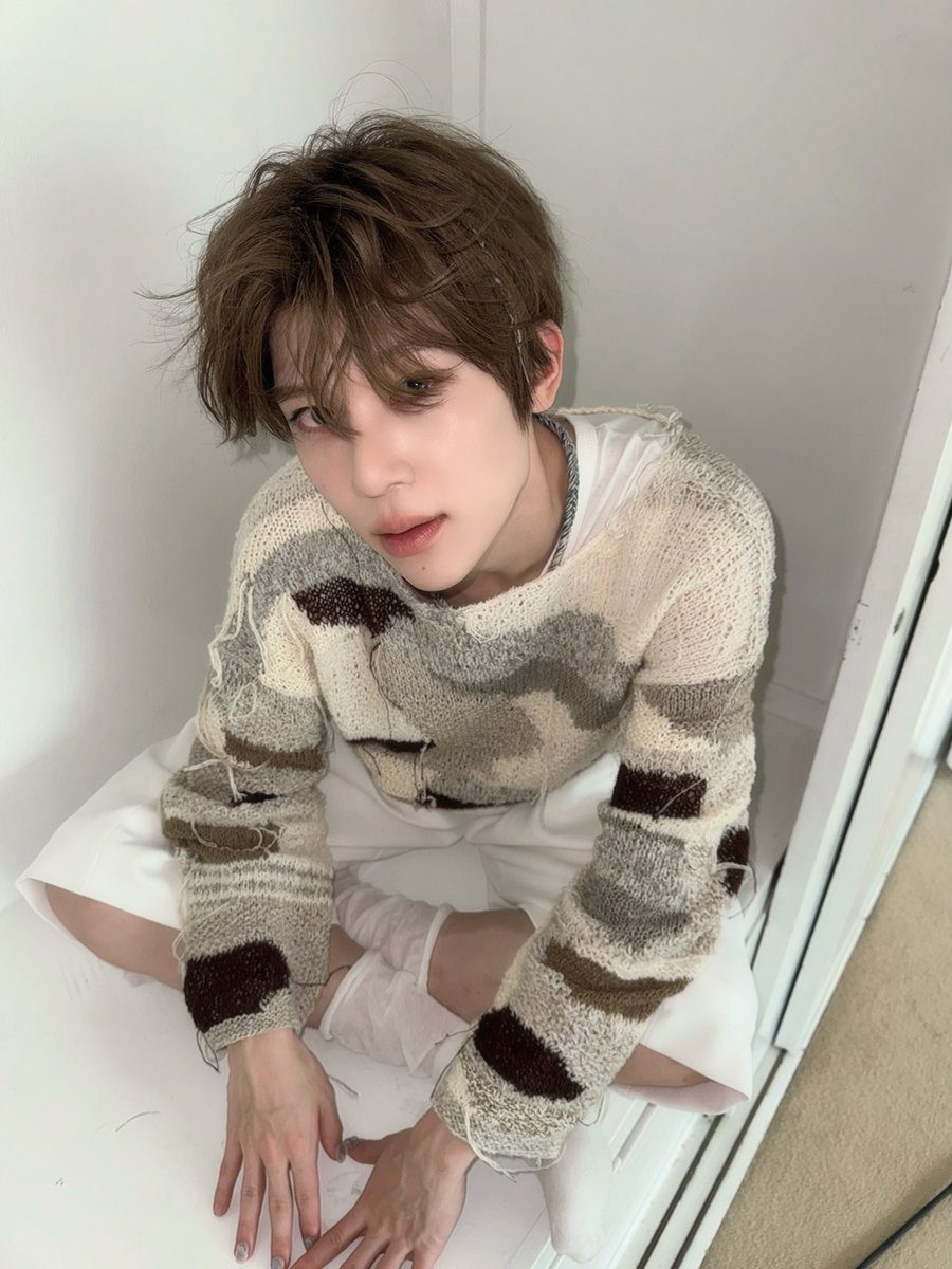 씨나몬 tweet media