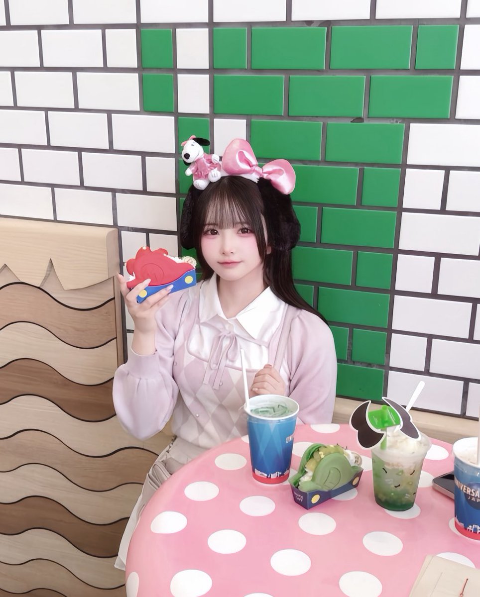 羽桜もも (@pupu_o2_) / Posts / X