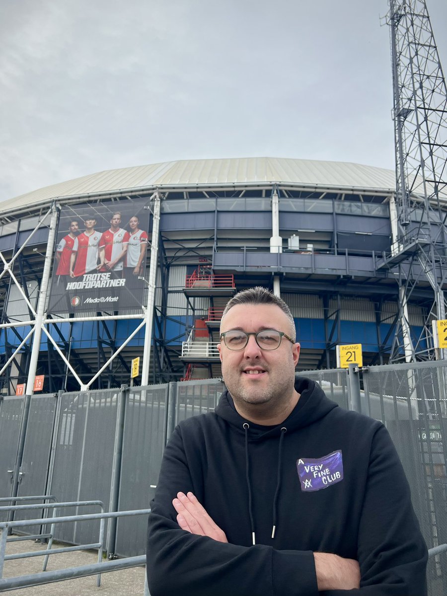 Simon Lines tweet media