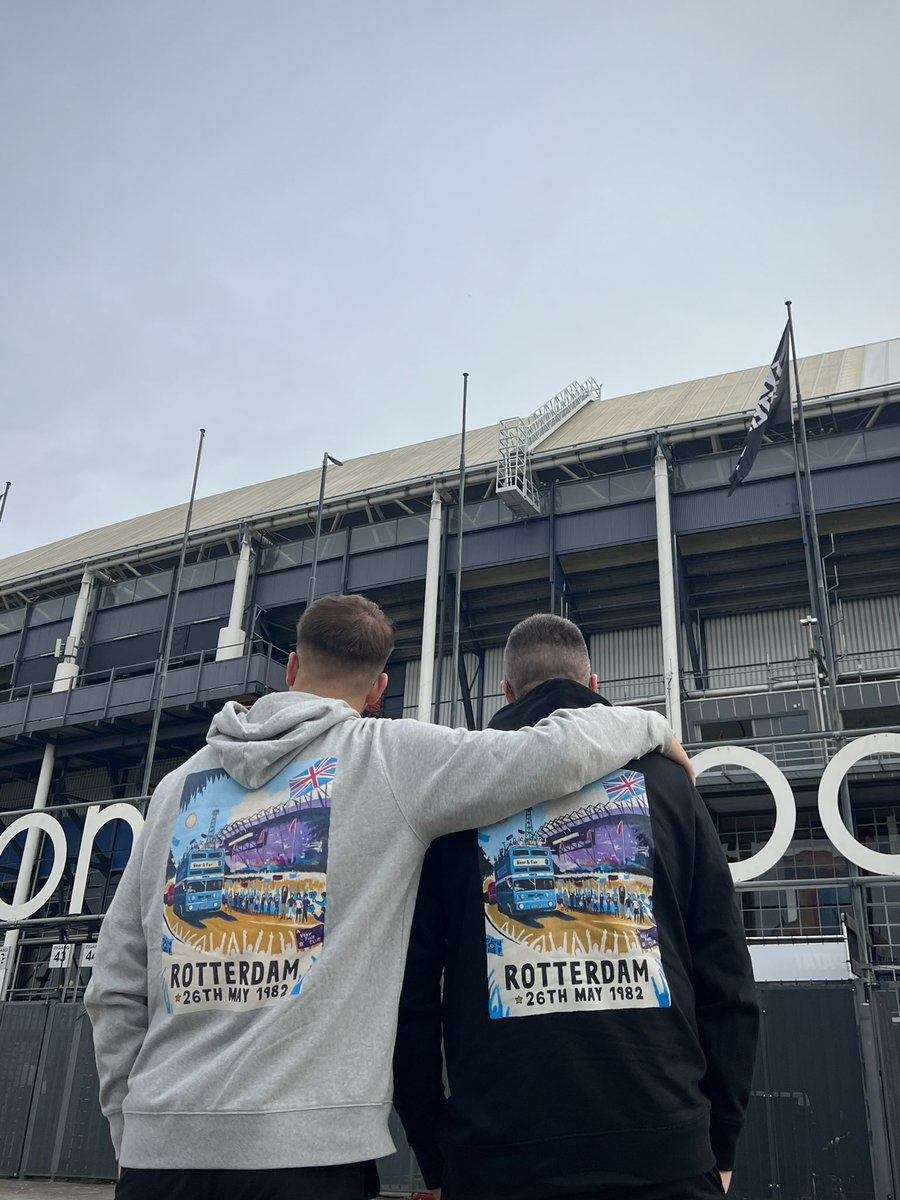 Simon Lines tweet media