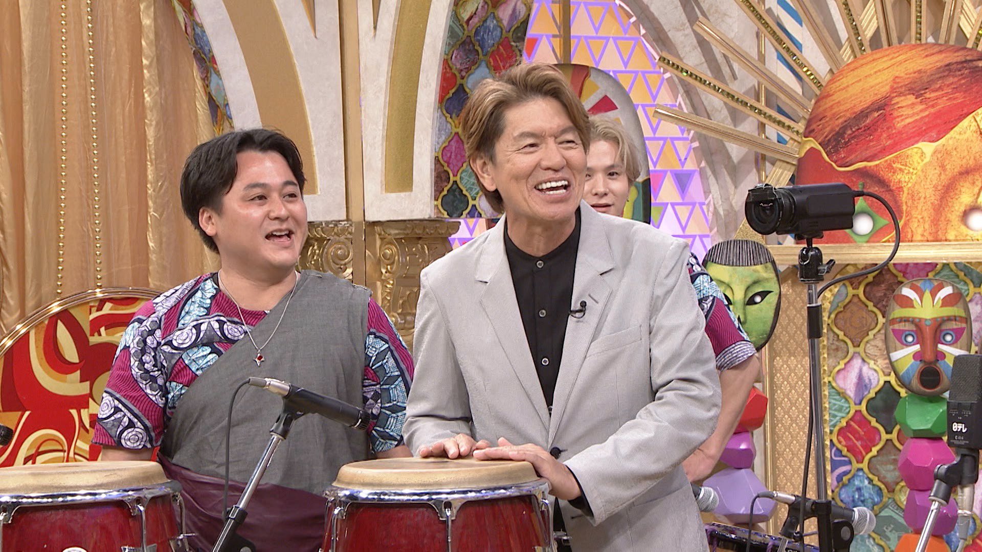 Aぇ! group フライヤー 各種 Aぇ! group フライヤー 各種 Aぇ! group フライヤー 各種