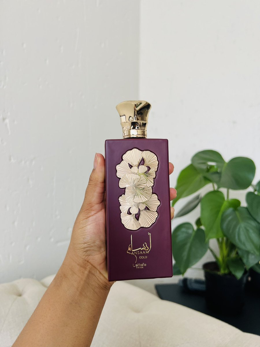 Muhleza✨🎈 Ingane KaBab’Dokotela tweet media