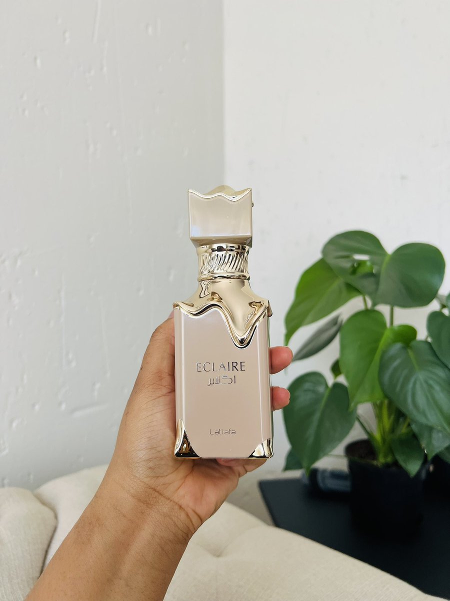 Muhleza✨🎈 Ingane KaBab’Dokotela tweet media