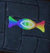 DandyArchive's tweet image. Enigma Candy 💔 oh how I miss you