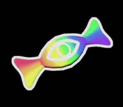 DandyArchive's tweet image. Enigma Candy 💔 oh how I miss you