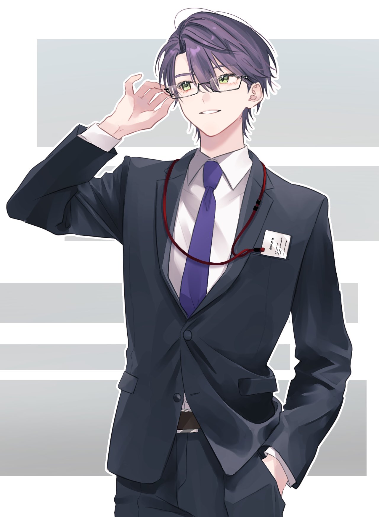 まるる まるる (@maru_ru2020) / X