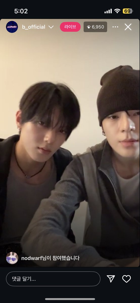 _in2j's tweet photo. 팀휘브가너무좋아요 https://t.co/tAR8OLxTwk
