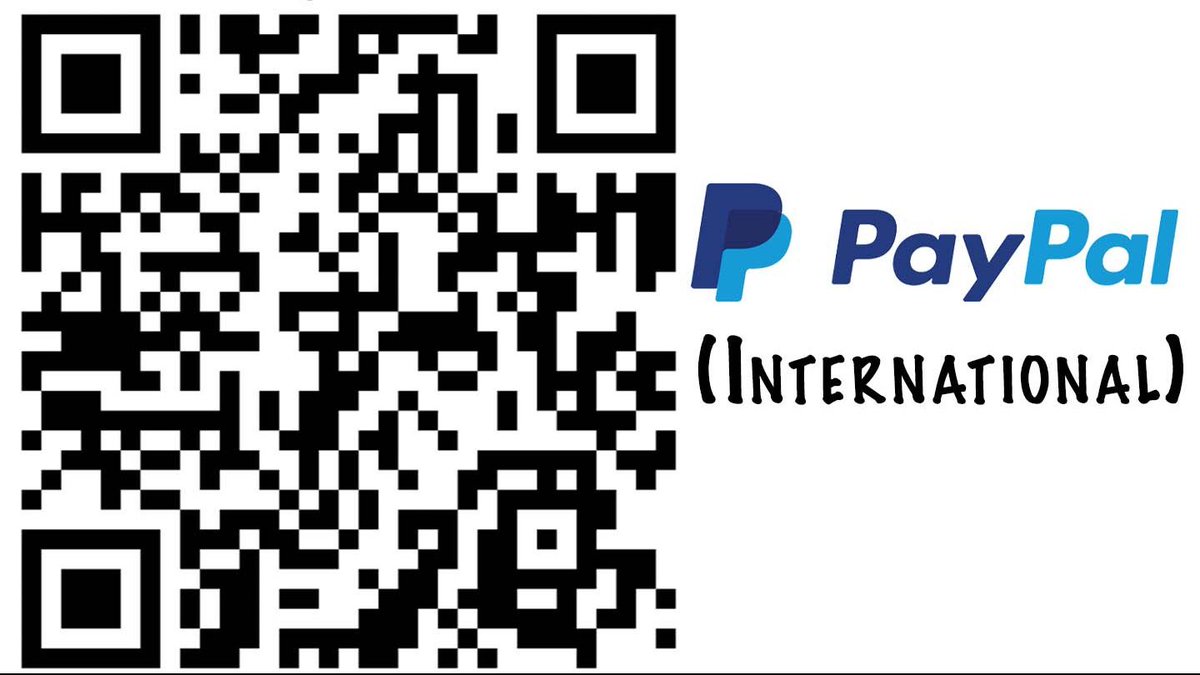 BrandonTan91 tweet media