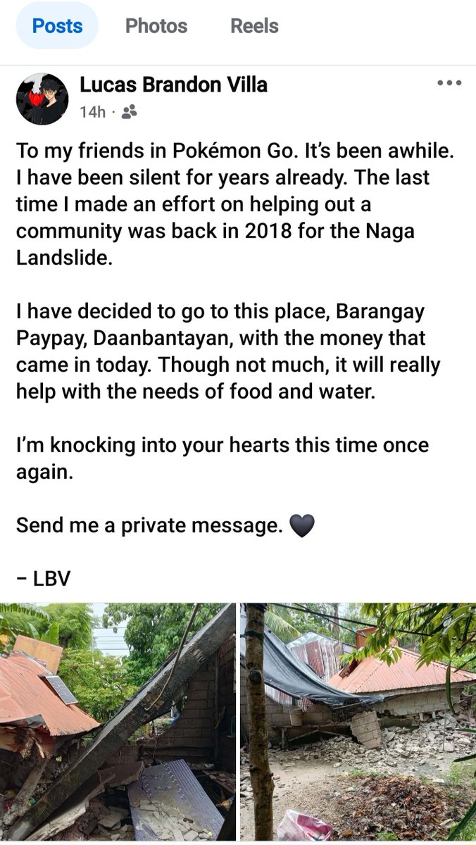 BrandonTan91 tweet media