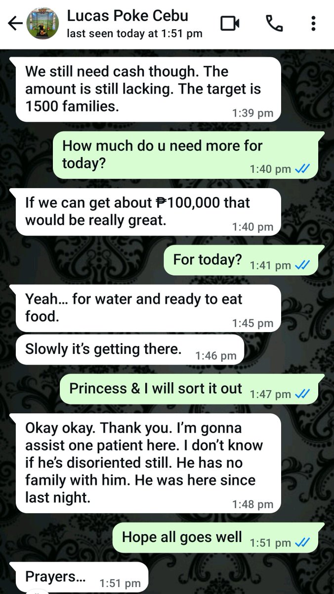 BrandonTan91 tweet media