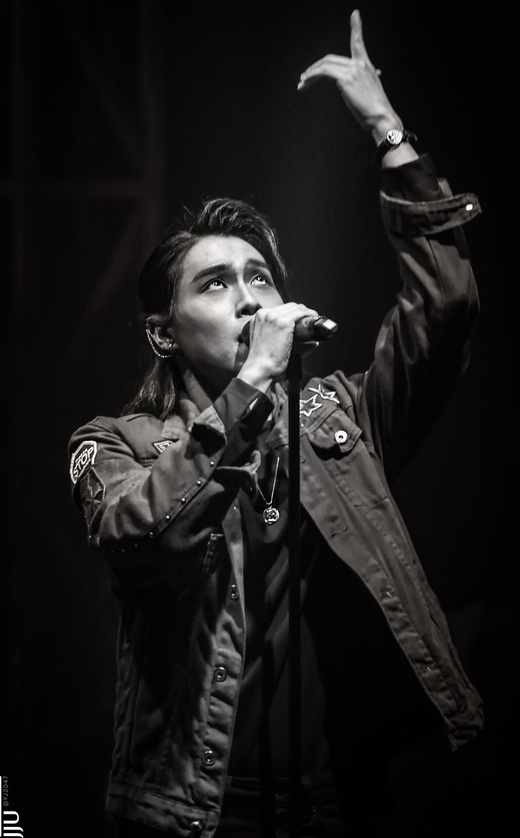 yj2047's tweet photo. 250928 트루스토리
이승준 체이스

링 위에 천국이 있어 https://t.co/QRlCXzar2R