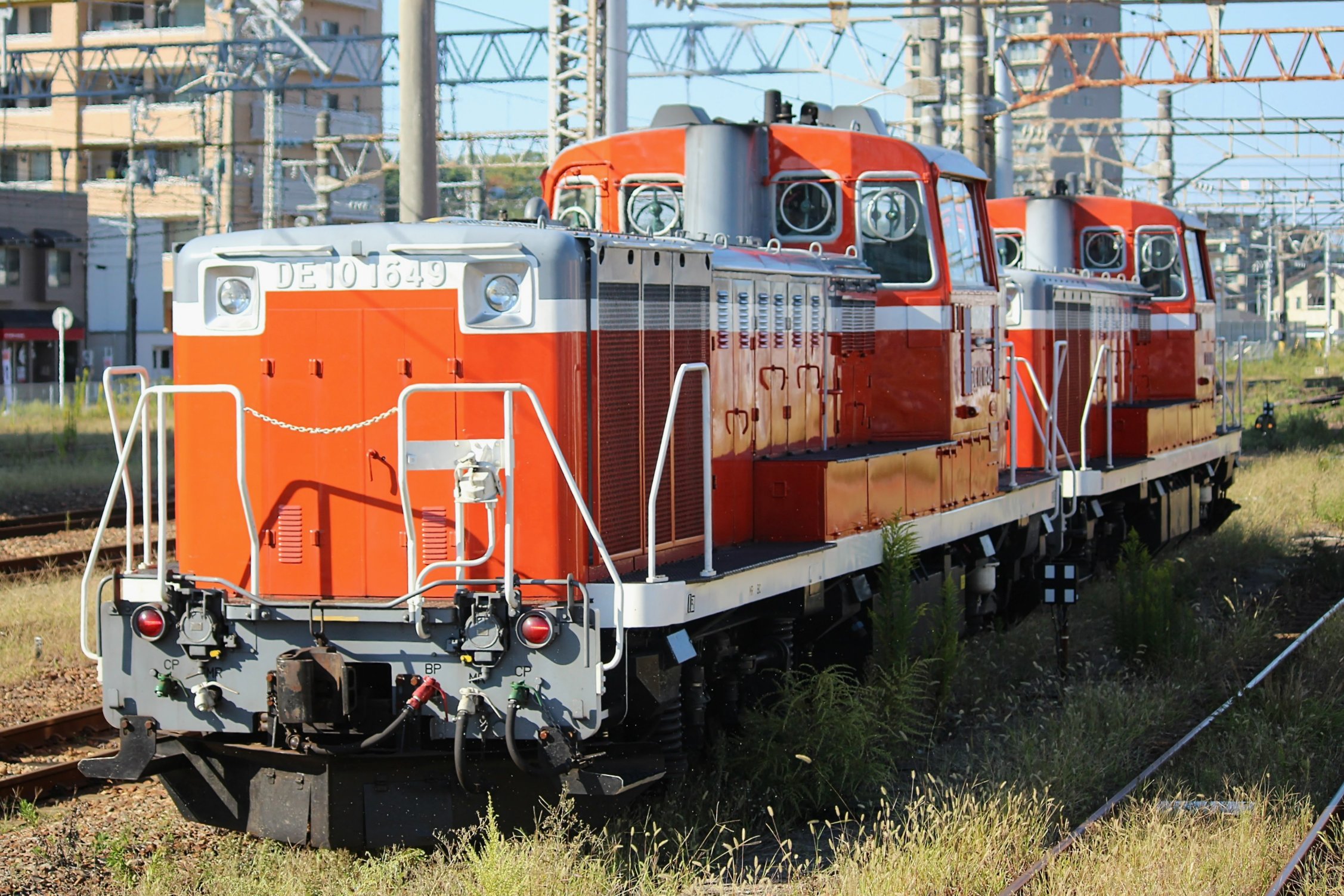 舶来です。国鉄鉄道労働組合解散記念カフス　2セット。 Yahoo!オークション - 国鉄 記念 鉄道労働組合 解散記念 カフス