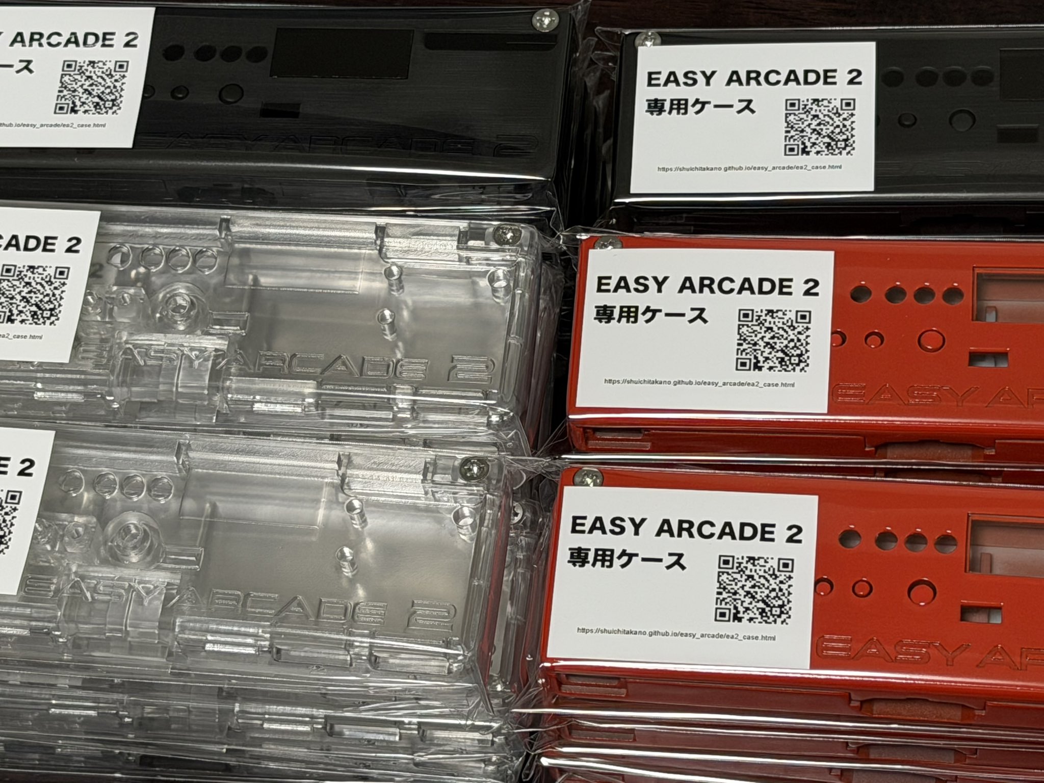 しょーきちページ cb066af0b445d181bcc19d809cc4b8