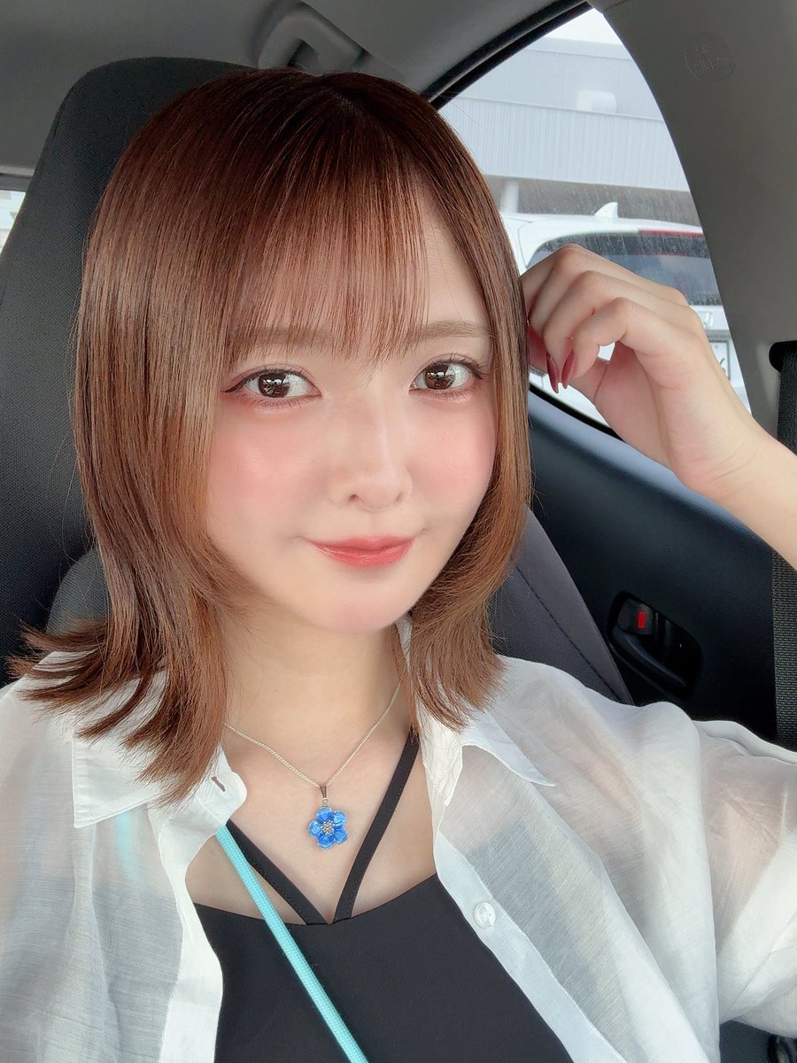 あゆあゆ あゆあゆ (@ayuayu__chan) / X