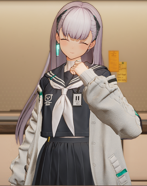 nyan (@nyan12309) / Posts / X