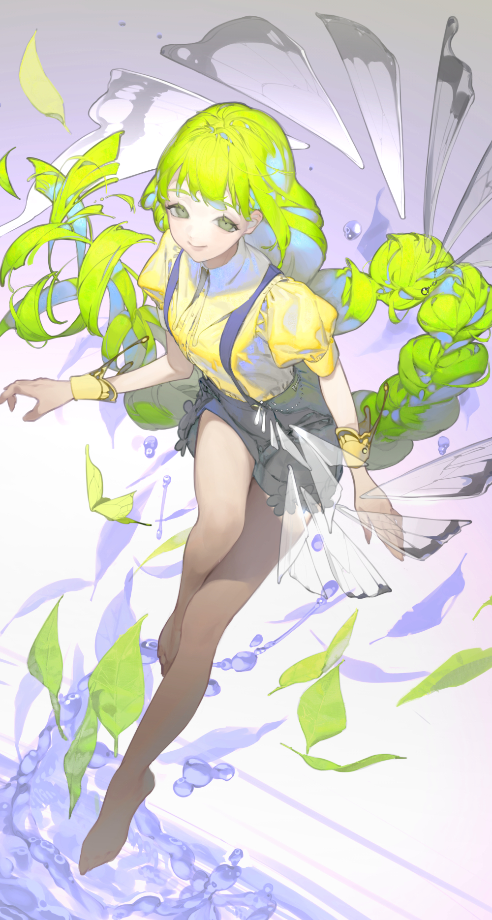 まじろ(Maziro)🥞C106(土)マ-13a (@mazirori) / X