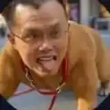 CZ才是真正的4dog