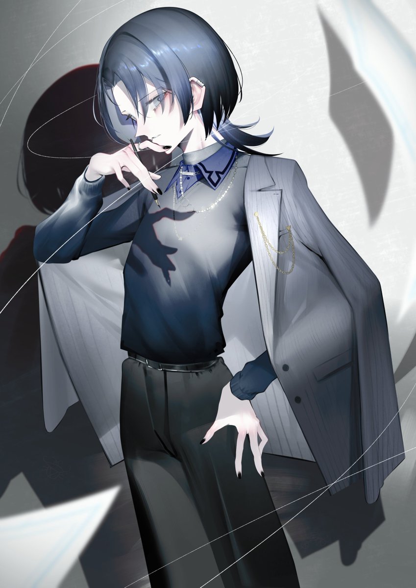 狗又いちに (@aaaraaaaaaaaa) / X