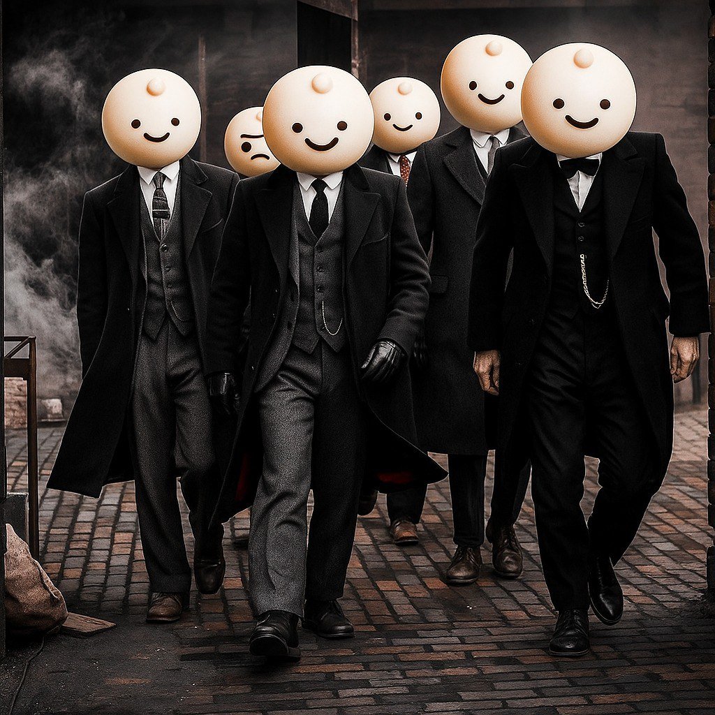 DRAGO_XBT's tweet image. Community after hearing ‘Dango Testnet 3 launching soon’ 👀
Then the people of the @dango  community
#dango #web3 #AIForAll