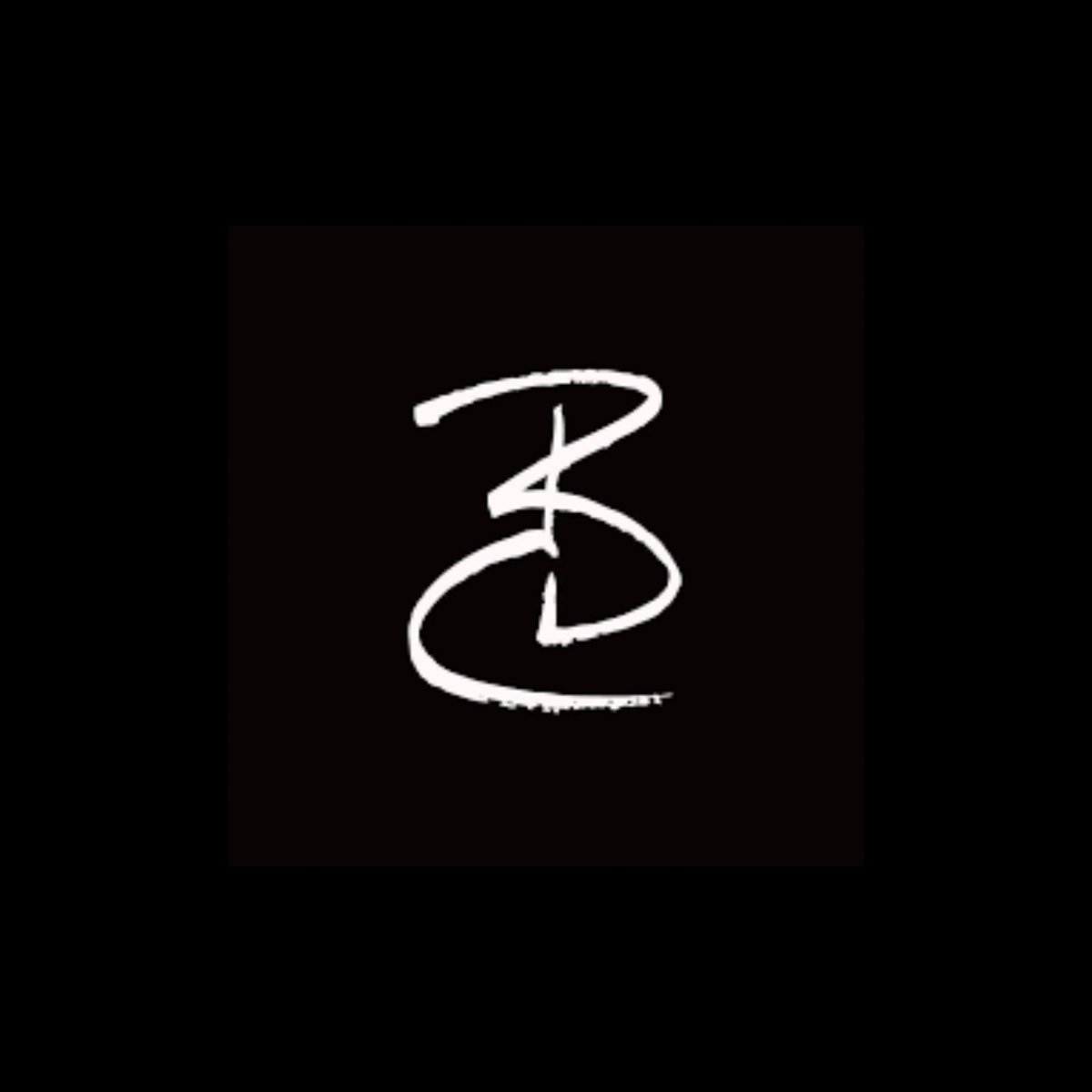 【Rainbow Disco Club for SHIBUYA PARCO '25 October】
2025年10月1日（水）より、渋谷PARCOのBGMはダンスミュージックファンから高い信頼を得る野外フェス「Rainbow Disco Club」がセレクト。2月末までの間季節の変化に合わせたプレイリストを展開。
<a href="/Rainbow_Disco/">Rainbow Disco Club</a> 
▼プレイリストはこちら