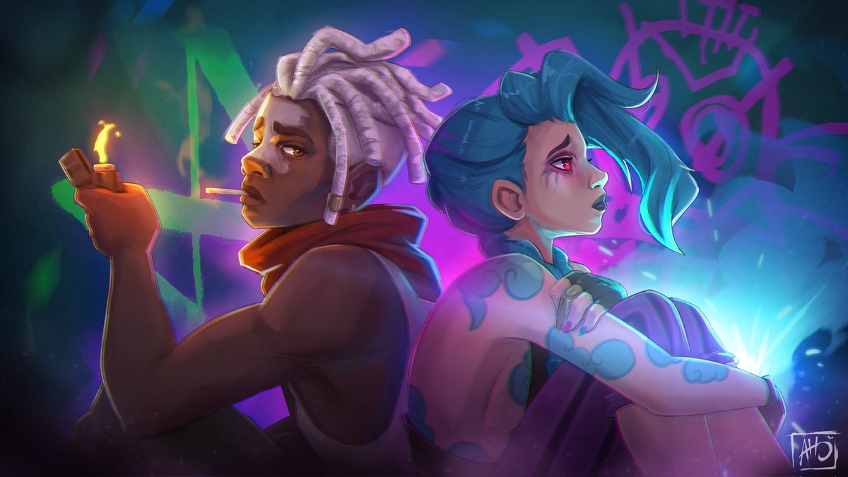 Atto ( Comm' open ) tweet media