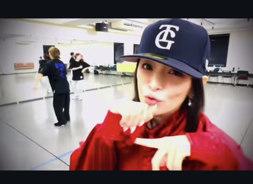 TAやっちゃん (@Bom3971) / Posts / X