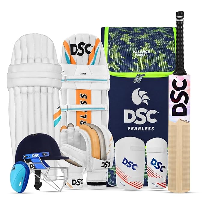 Chart_analyser's tweet photo. @amazonIN I ordered DSC cricket kit from your website. Your delivery partner delivered kids scooter(both images attached)
While delivering wrong item, delivery agent told my brother that we will receive kit tomorow. In system its showing cricket kit delivered. Who I'd swing fraud ?