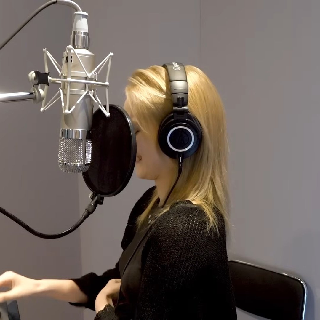 𓏲ּ𝄢 SAMANTHA. tweet media