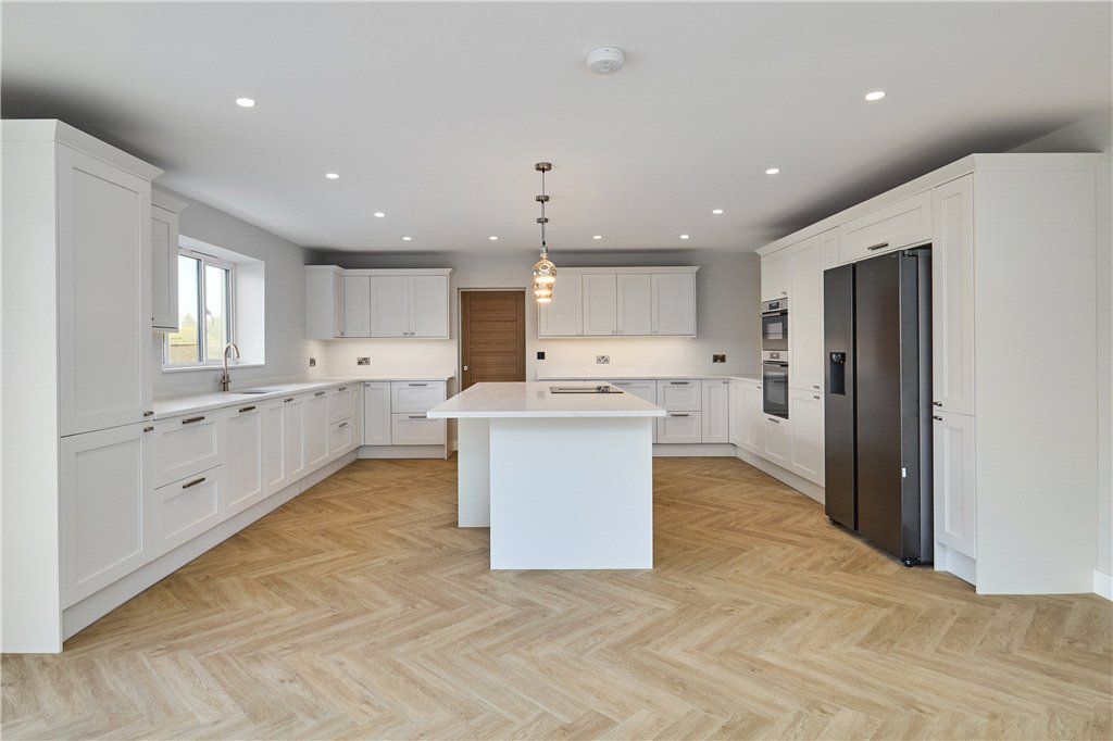 RoneDesign's tweet image. ✨ Project Complete – Chevin Ave, Menston ✨
Stunning new build family home now complete &amp;amp; on the market! Rone Design were proud to be involved as architectural consultants, helping create a high-quality home blending style &amp;amp; practicality.
👉 dacres.co.uk/property/chevi…
#RoneDesign