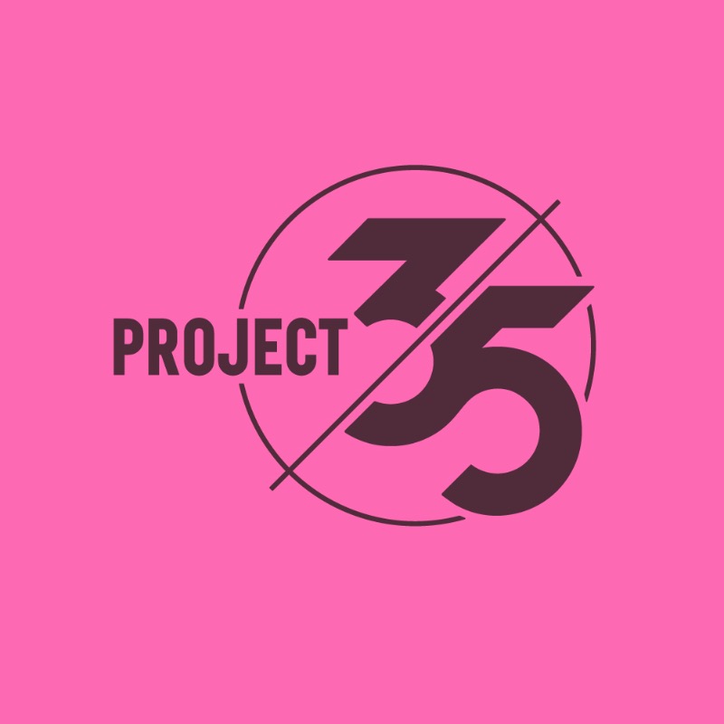 Argyle's tweet photo. ONE DAY TO GO! 💚

Donate items of in-date, non-perishable food, and hygiene products at tomorrow's #Project35 takeover fixture! 👇