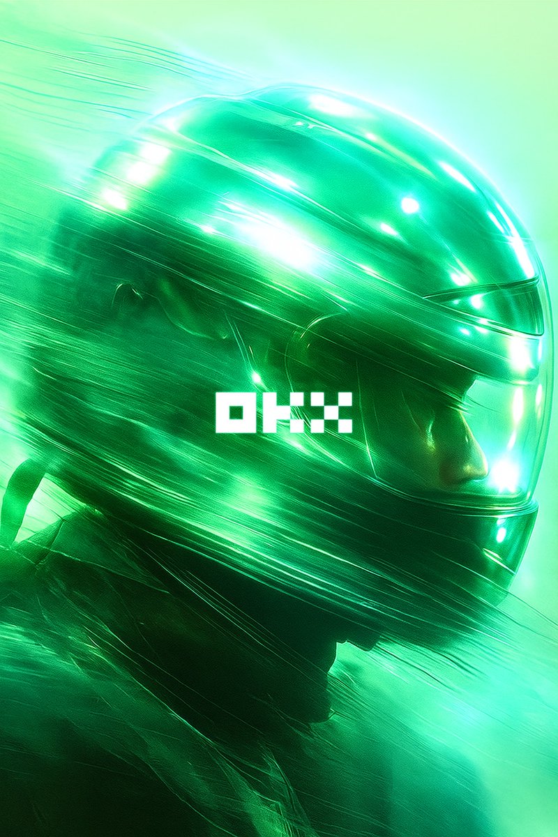 DrSayLess's tweet photo. @okx That usdt is going straight to get my $AURA up https://t.co/QqYRj2ZSdx