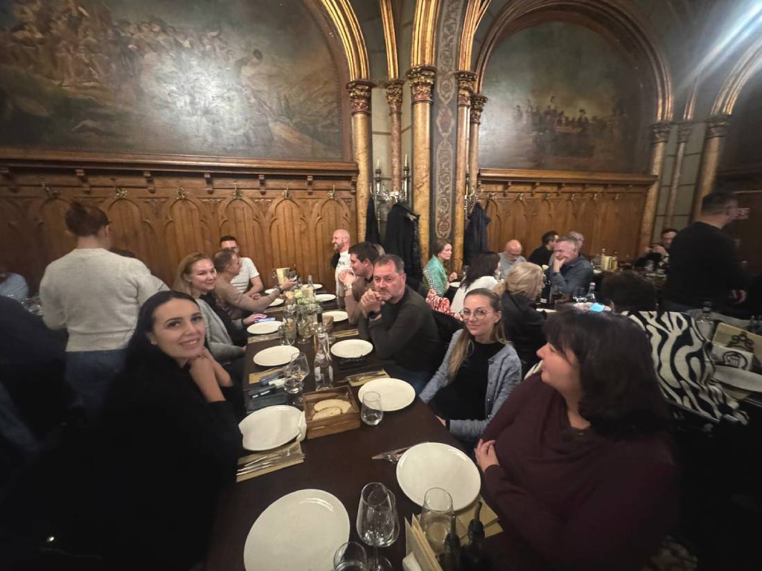 Inter Relocation tweet media