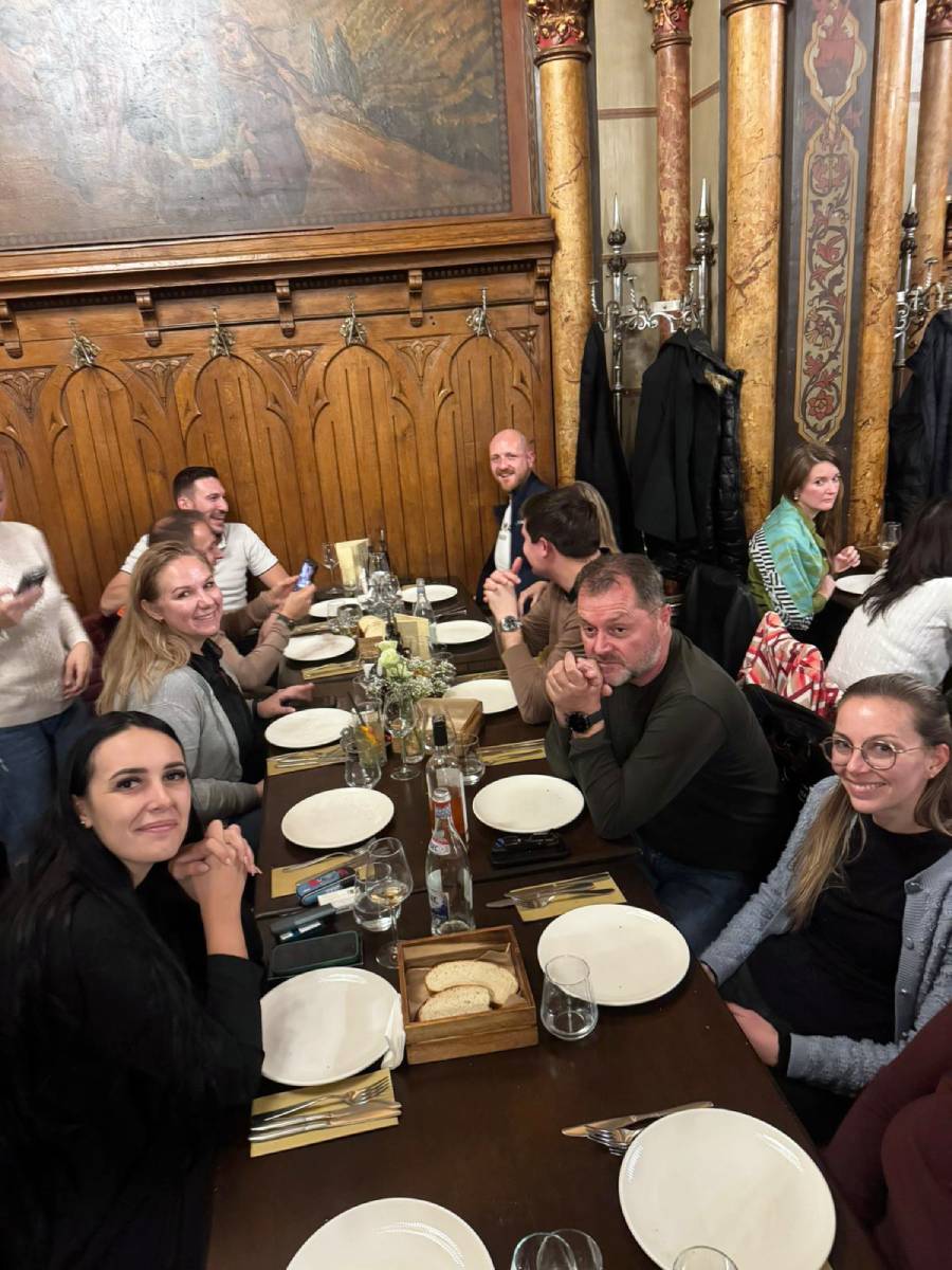 Inter Relocation tweet media