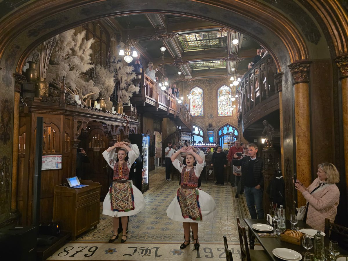 Inter Relocation tweet media