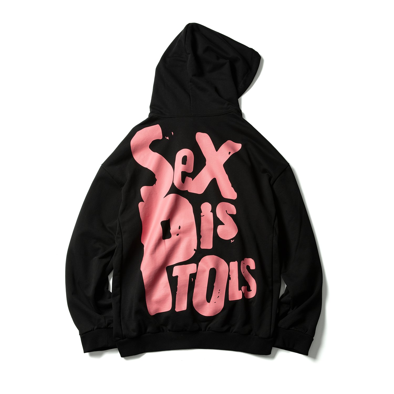 ❣️キングサタン❣️ビック お値下げです　お買得 s**t kingzが切り開いたダンスカルチャーの集大成 『s**t kingz