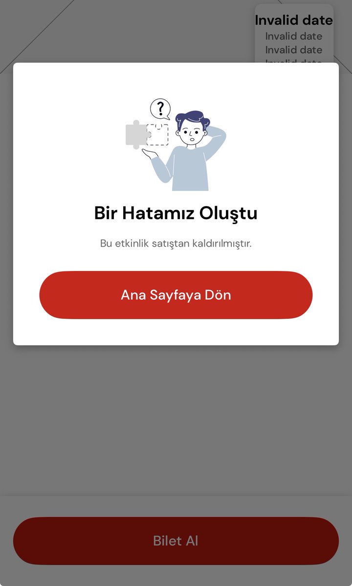 Kayarson's tweet image. Galatasaray-Beşiktaş maçı biletleri 11:00’da satışa çıktıktan 3 dakika sonra tükendi ve etkinlik satıştan kaldırıldı.