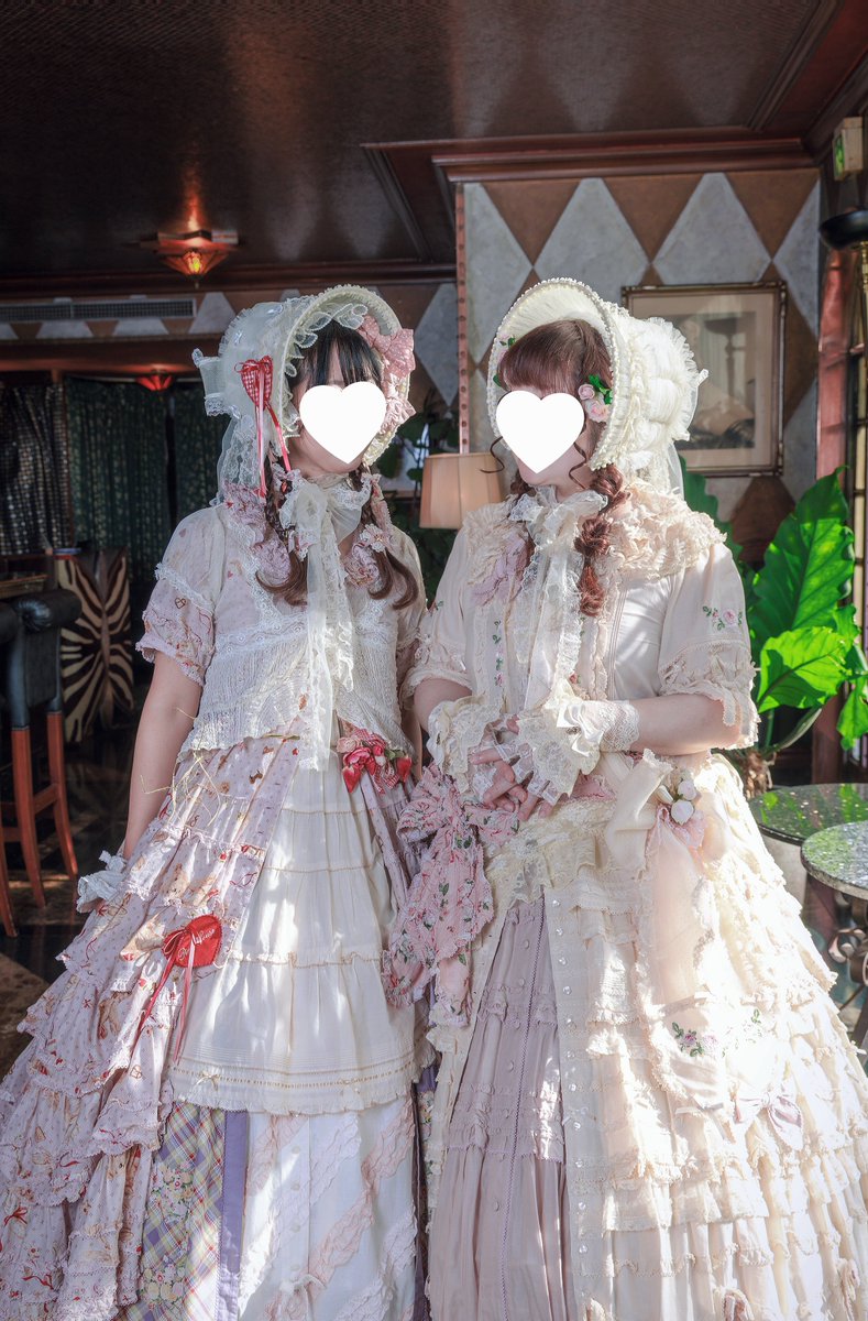 ピンクハウス❤コート❤新品未使用タグ付き♡ゆり Gjgx6zUawAAe_pQ.jpg