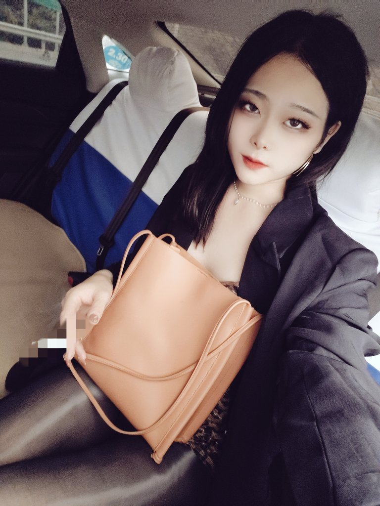 糖醋 药娘（互推） tweet media