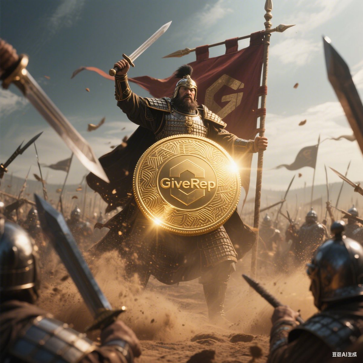 Mel doce ✌️ tweet media