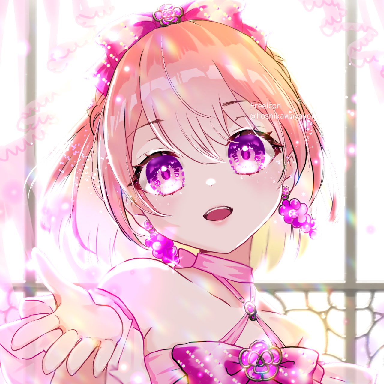 ふーこ賦夘 (@g2fuuko24) / X