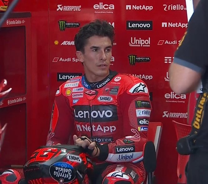 :D #MoreThanANumber tweet media