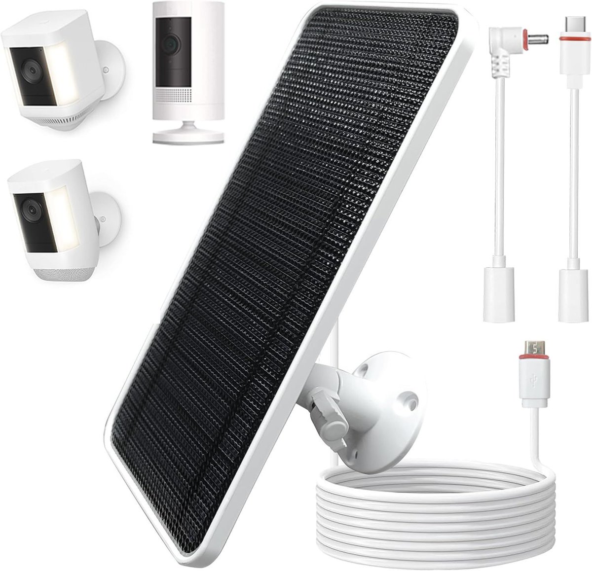 AYF Solar P… Introduction to AYF Solar Panels
AYF Solar Panels are a leading brand in the renewable energy sector, specializing in the design, manufacture, and dis alternativeenergysources.org/battery-charge…