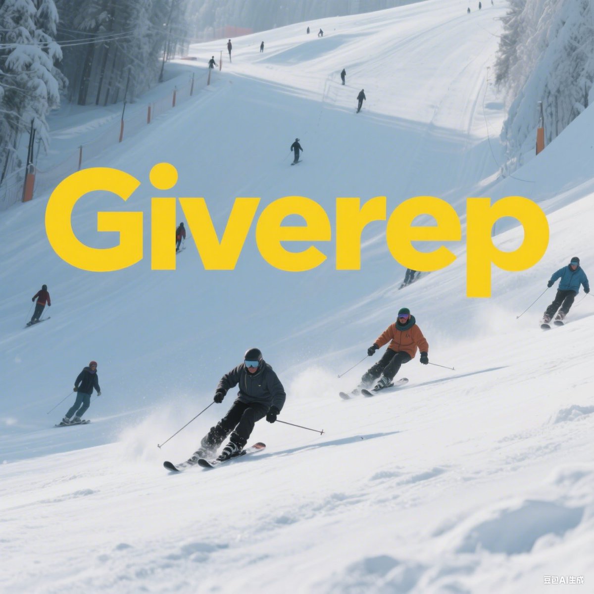 ↭彡╰∪ㄒ工 〇みSも爪╮☜← tweet media