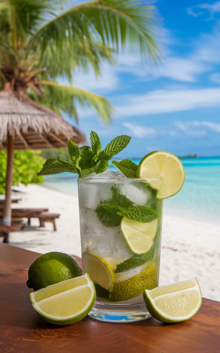 MauritiusGuide's tweet photo. Friday starter pack in Mauritius 😍 https://t.co/n52hDL1B1W